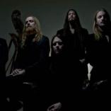 Katatonia