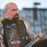 Kerry King