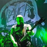 Kerry King