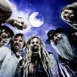 Korpiklaani