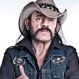 Lemmy