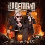 Lindemann