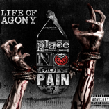 Life of Agony