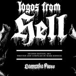 "Logos From Hell"