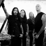 Machine Head