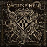 Machine Head