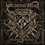 Machine Head