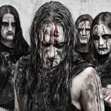 Marduk