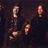 Mercyful Fate - 9