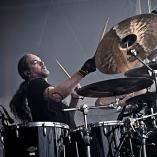 Tomas Haake