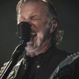 Hetfield 