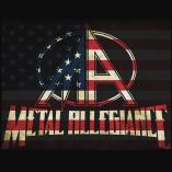 Metal Allegiance