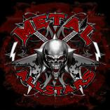 Metal All Stars