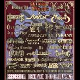 Metal Magic Festival - 2024