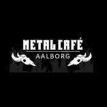 MetalCafé