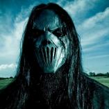 Mick Thomson