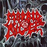 Morbid Angel