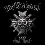 Motörhead