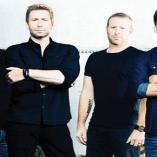 Nickelback