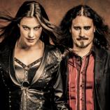 Nightwish