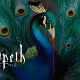 Opeth