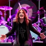 Ozzy