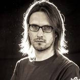 Steven Wilson