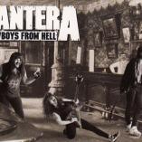 FOTO:  Bettman Archive (altered by Pantera)