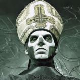 Papa Emeritus III