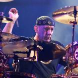 Neil Peart