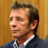 phil rudd