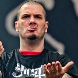 Phil Anselmo