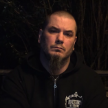 Phil Anselmo