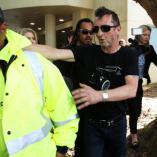 Phil Rudd