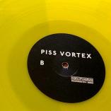 Piss Vortex