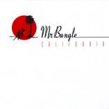 MrBungle_California