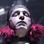 Rammstein