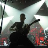 Trivium Lasse J