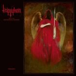 Triptykon Requiem