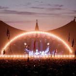 Roskilde Festival