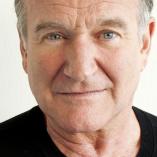 Robin Williams