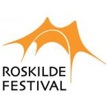 Roskilde Festival 2003