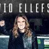 Ellefson