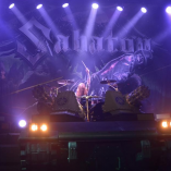 Sabaton