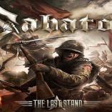 Sabaton