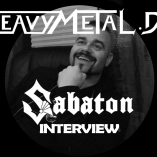 Sabaton