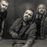 Seether