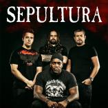 Sepultura