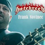 Hatebreed by Nikolaj Bransholm