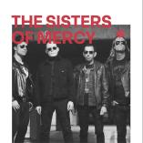 The Sisters of Mercy 